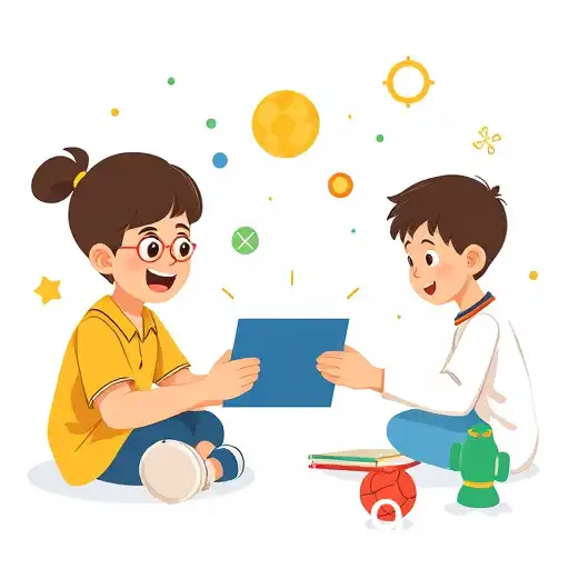 Digital Gaming Revolution: PANALO999