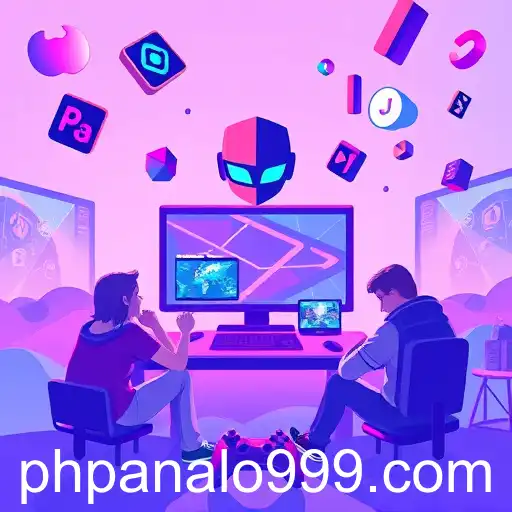 Engaging Gaming Trends in 2025