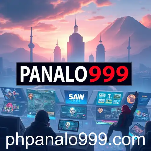 The Growing Trend of Gamification in 2025