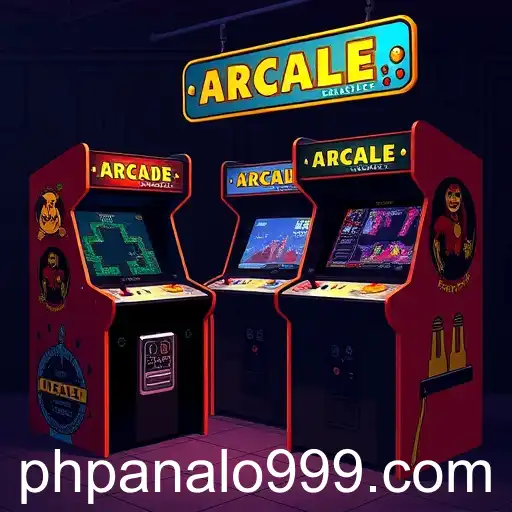 Gaming Boom with PANALO999 in 2025