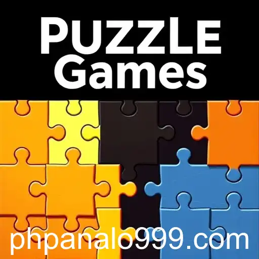 The Rise of Innovative Online Gaming Platforms