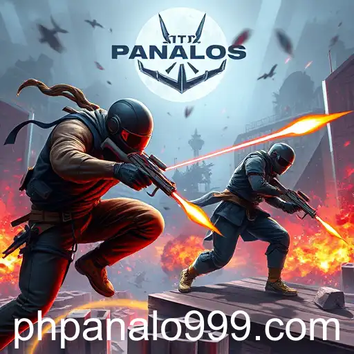The Rise of PANALO999 in Online Gaming