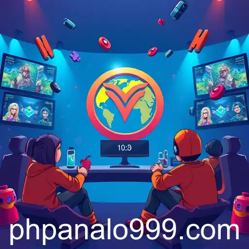 The Rise of PANALO999: A Game Changer in 2025