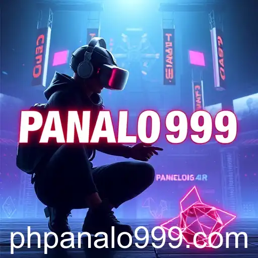 The Rise of PANALO999: A New Era in Online Gaming