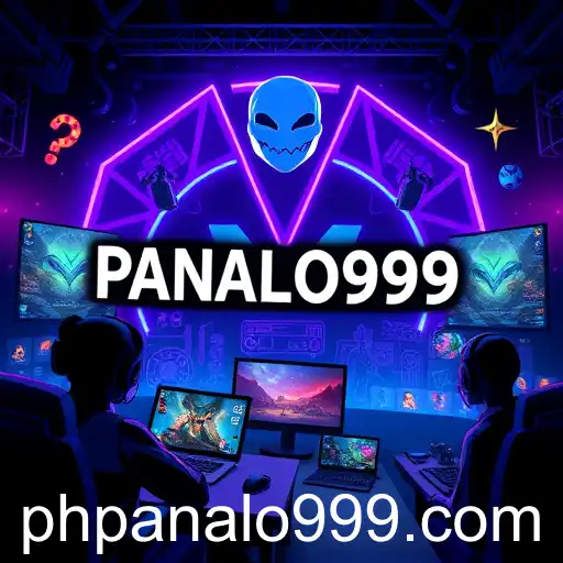 The Rise of PANALO999: A Game-Changer in the Digital World