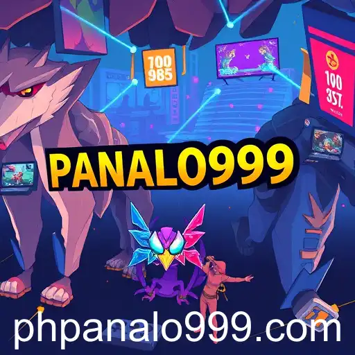 Understanding PANALO999 in Gaming