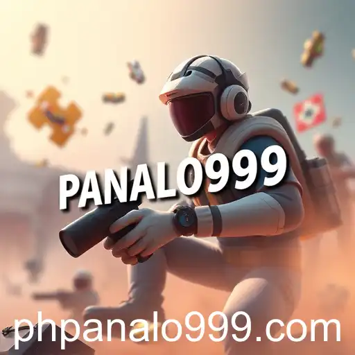 Digital Escapades in Online Gaming