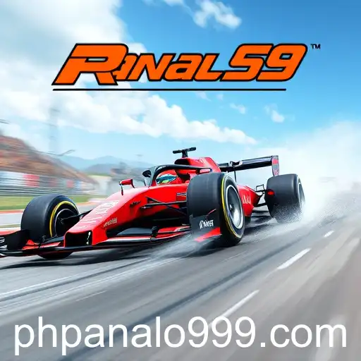 Digital Trends Reshaping Online Gaming