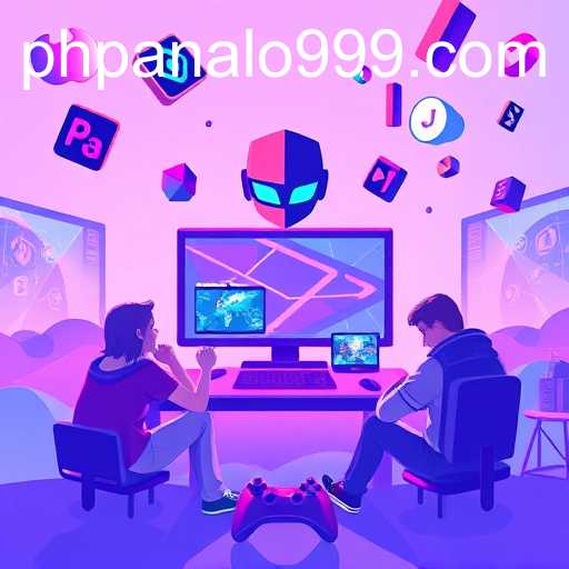 Engaging Gaming Trends in 2025