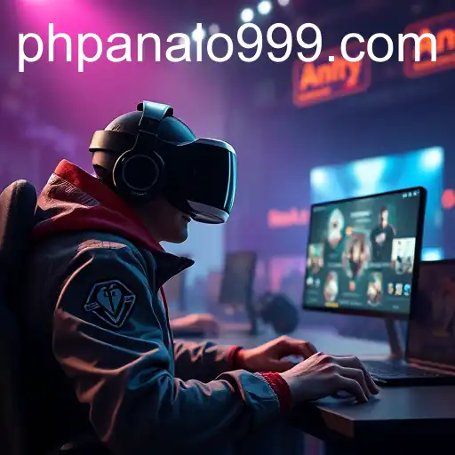 Gaming in the New Era: Trends and Innovations