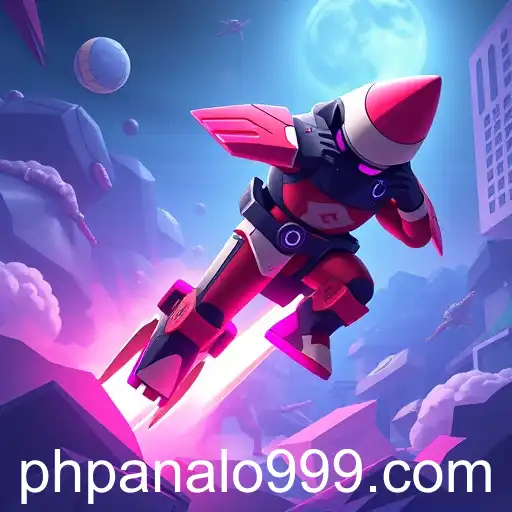 The Rise of PANALO999 in Digital Gaming