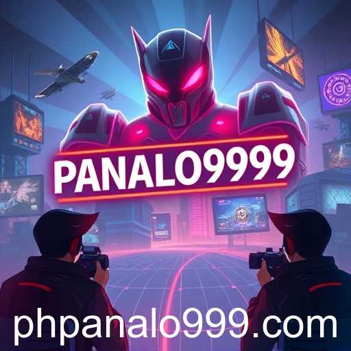 The Impact of PANALO999 on the Gaming Community