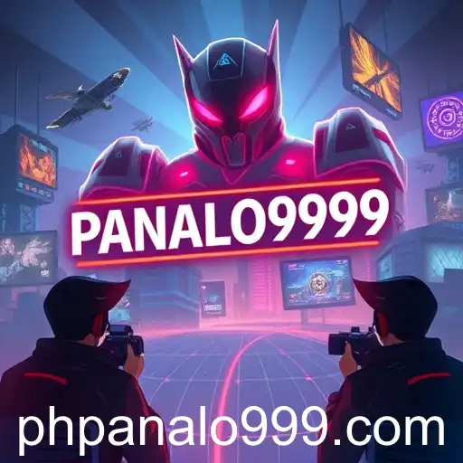 The Impact of PANALO999 on the Gaming Community