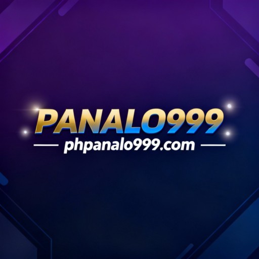 PANALO999