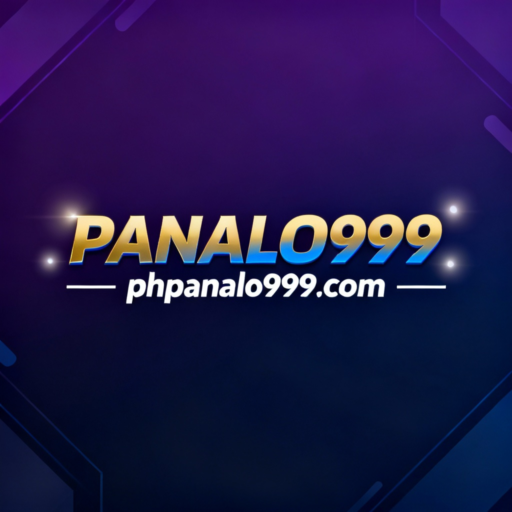 PANALO999