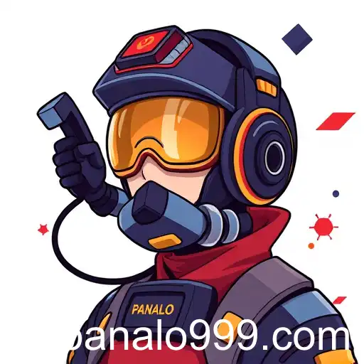 A New Era of Online Gaming with PANALO999