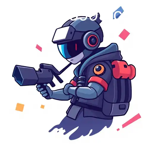 The Rise of PANALO999: A Gaming Revolution