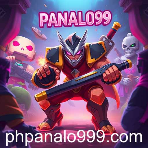 The Surge of PANALO999 in Online Gaming