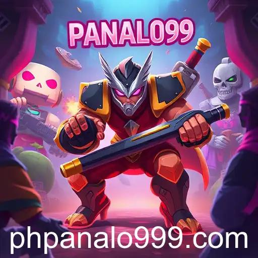 The Surge of PANALO999 in Online Gaming