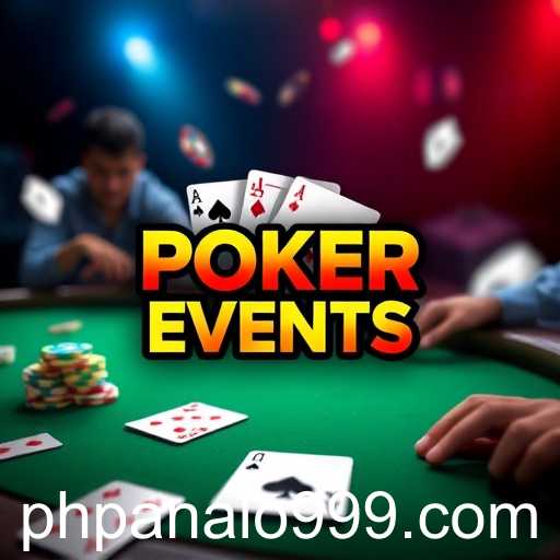 PANALO999