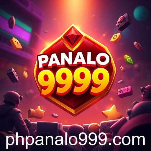 PANALO999