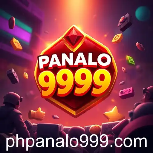 Unlock Exciting Rewards with PANALO999: Discover the Latest Promotions in Gaming