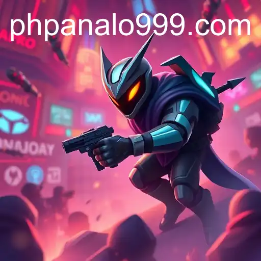 The Rise of PANALO999: Gaming Trends and Insights