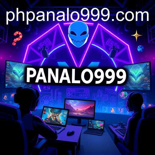 The Rise of PANALO999: A Game-Changer in the Digital World
