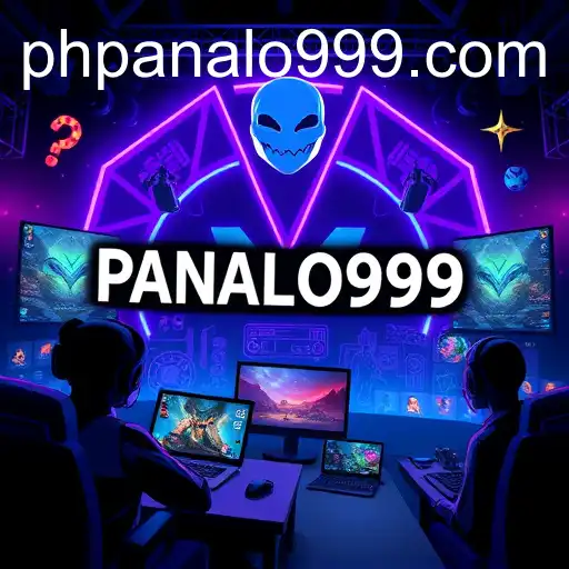 The Rise of PANALO999: A Game-Changer in the Digital World