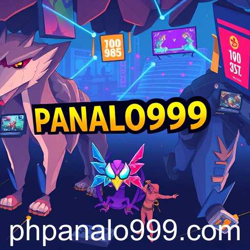 Understanding PANALO999 in Gaming