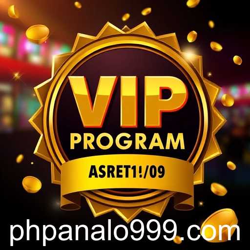 PANALO999